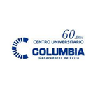C.U. Columbia icône