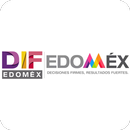 DIFEM Escuelas APK