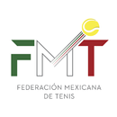 Federación Mexicana de Tenis APK