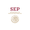 SEP