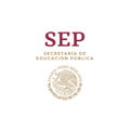 SEP
