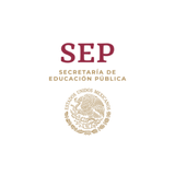 SEP icon