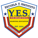 Instituto Yes APK