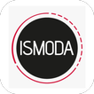 Ismoda