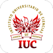 IUC Universidad