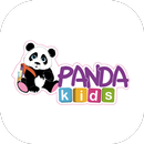 PANDA KIDS APK