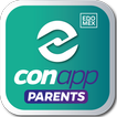 CONAPP PARENTS