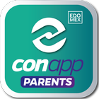 CONAPP PARENTS आइकन