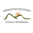 Prep. Tequepexpan APK