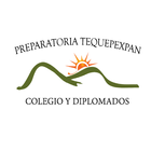 Prep. Tequepexpan icon