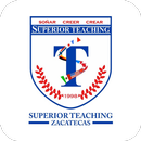 Superior Teaching APK