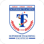 Superior Teaching icon