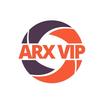 ARX VIP APK