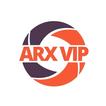 ARX VIP icon