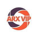 ARX VIP APK