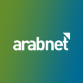 Arabnet ME