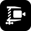 Handbrake.pro - Video Compress