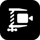 TinyVideo - Reduce file size icono