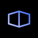 CapShot: Beautiful Screenshots APK