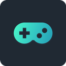 Nitro : True Game Optimizer APK
