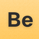 BeYou - Motivational Quotes APK