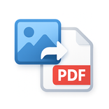 Photos to PDF - PhotoPDF