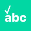 AI Grammar Checker آئیکن