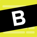 Bubble: Personalized News Feed