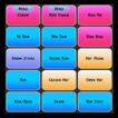 Drum Pads Lite