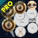 Drums, Percussion, Timpani Pro APK