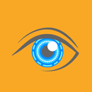 iCare - Eye Strain Control APK