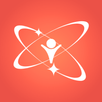 AstroGPT: Ask AI Astrologer APK