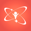 AstroGPT: Ask AI Astrologer icon