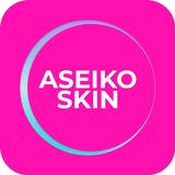 ASEIKO Skincare Shopping Guide APK
