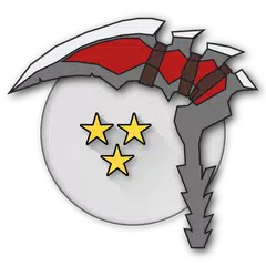 download Perfect Pick APK