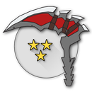 Perfect Pick for Dota 2 APK