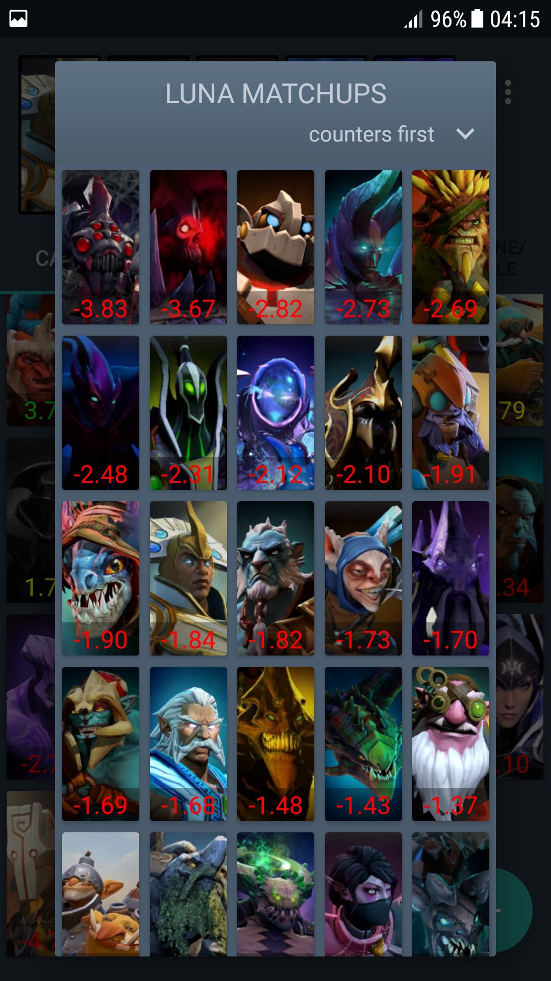 Dota 2 all chat wheel фото 60