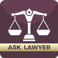 Ask Lawyer