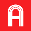 Atletica.me icon