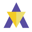 Avtaar Career Learning