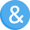 Ava: Transcribe Voice to Text APK
