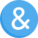 Ava: Transcribe Voice to Text APK