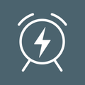 Naps & sleep cycle alarm