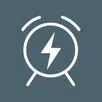 Sieste énergétique APK