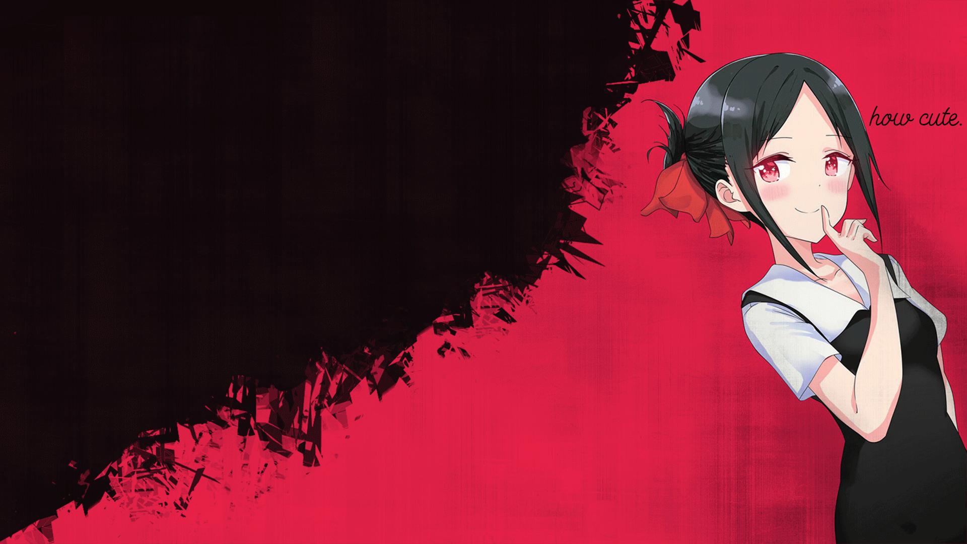 Kaguya Sama Wallpaper For Android Apk Download Kaguya Sama Wallpaper For Android Apk Download