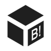 はてブ・ビュー、はてなブックマークをよりシンプルに閲覧できる APK