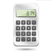 SalesTaxCalc biểu tượng
