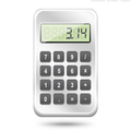 SalesTaxCalc
