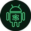 APatch APK