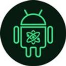 APK APatch